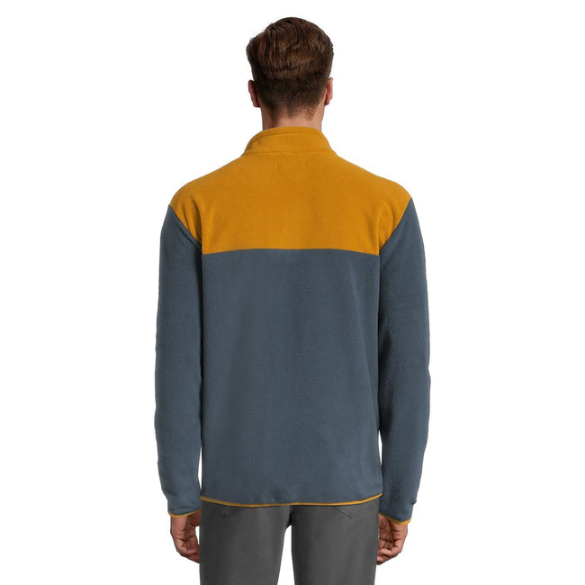 Buckthorn Brown