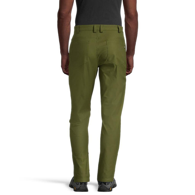 Dark Olive
