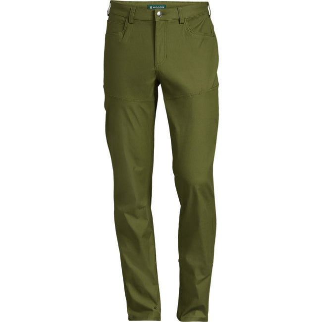 Dark Olive