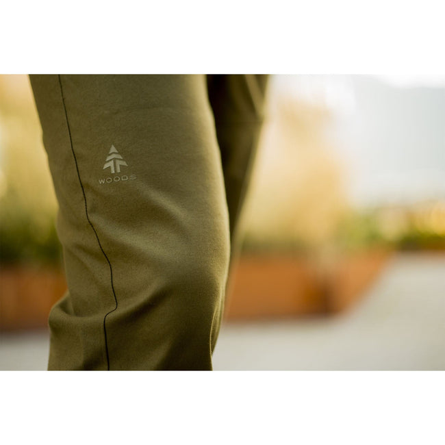 Dark Olive
