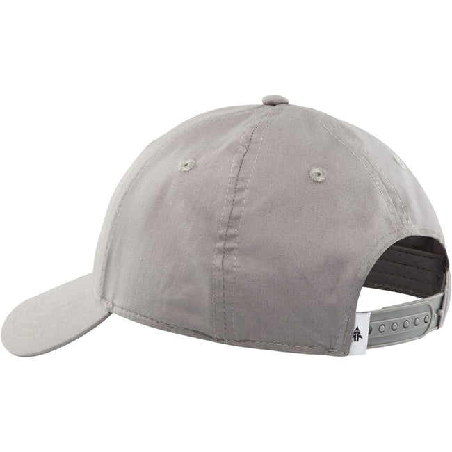 Men's CLASSIC Snapback Hat