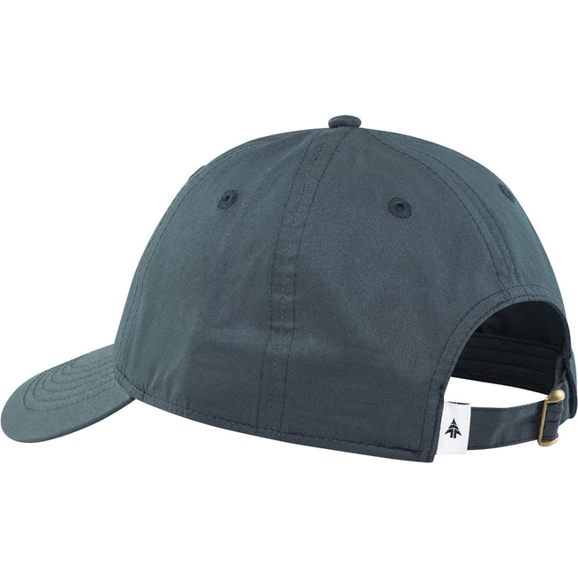 Midnight Navy