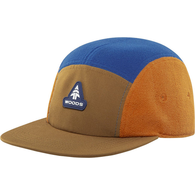 Snorkel Blue