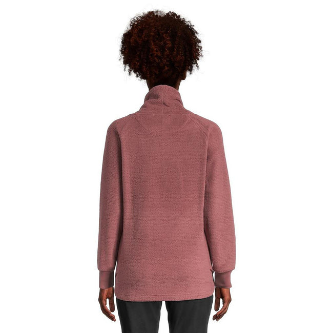 Rose Brown
