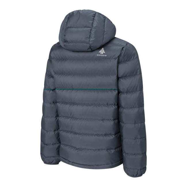 Midnight Navy