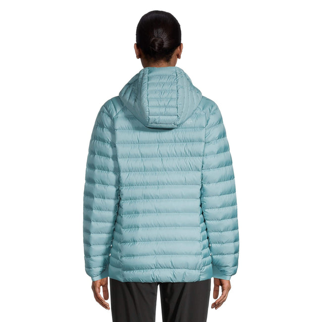 Cameo Blue