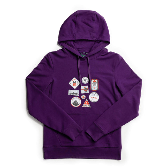 Grape Royale