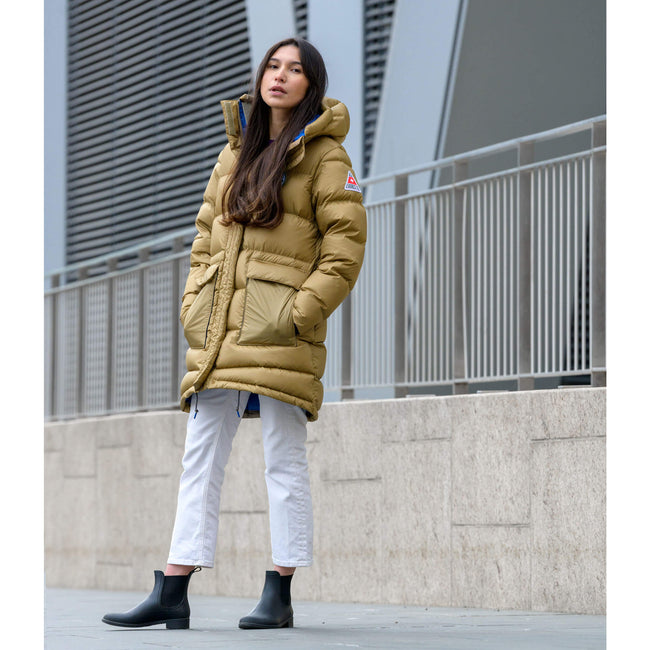 Women's EVEREST '82 Parka
