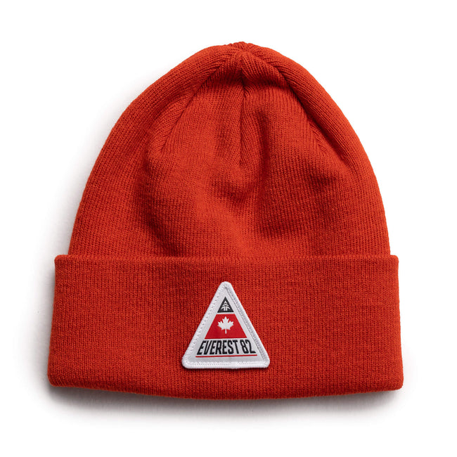 Aurora Red
