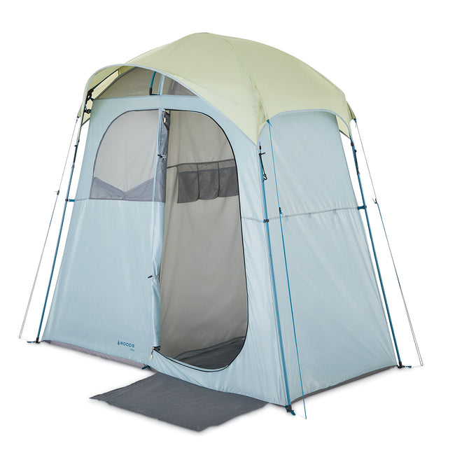 SITKA Privacy and Shower Shelter