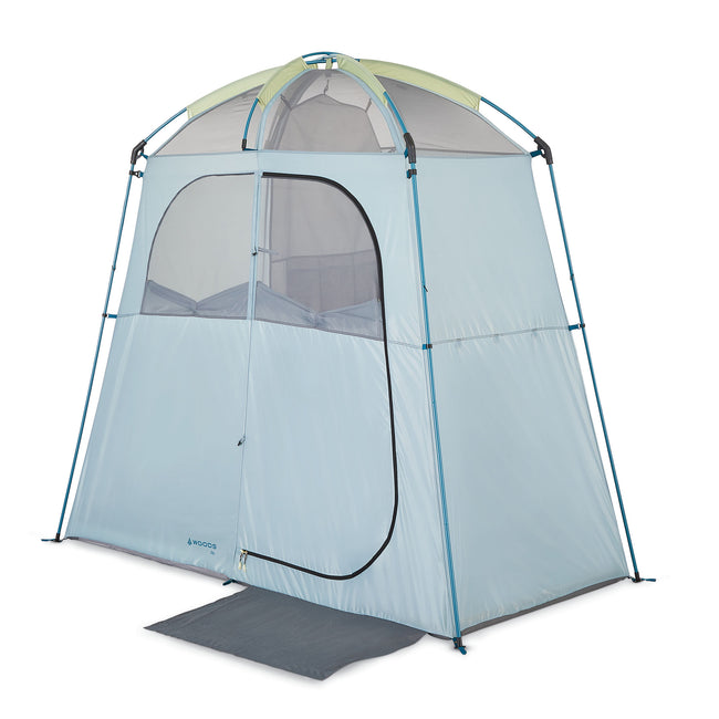 SITKA Privacy and Shower Shelter